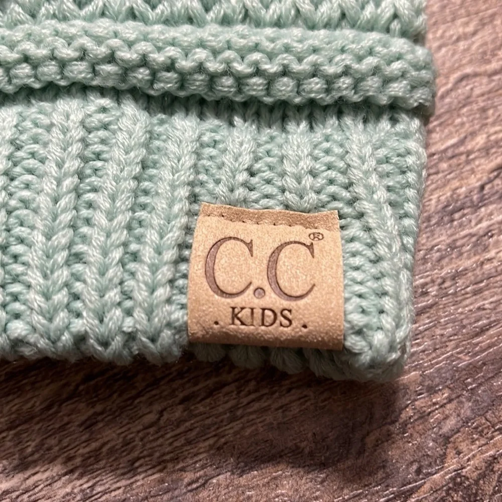 Hat for kids